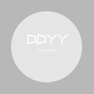 空山新雨后（翻自 锦零）