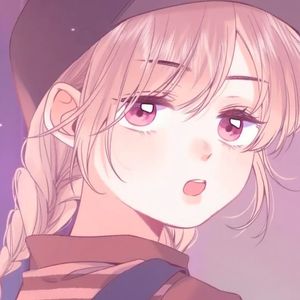 当仁不让的彗星