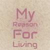 Anita Bryant - My Reason For Living