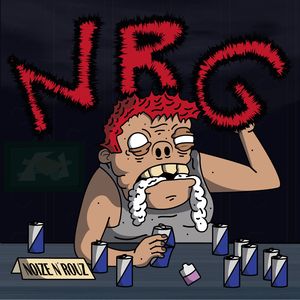 NRG