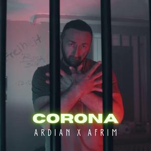 Corona