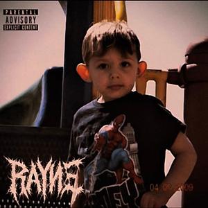 DONTHATEMEFORTRYING (feat. YCS)