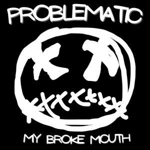 Problematic