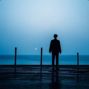 丢了幸福丢了你