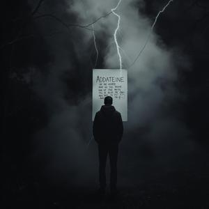 Addateine (feat. Divyansh)