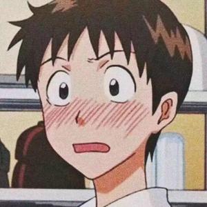 哪里都是你（吉他版）（翻自 队长）