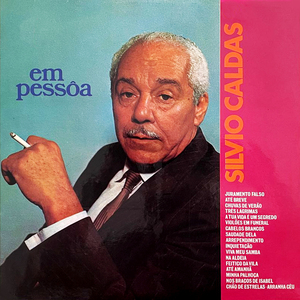 Pot-Pourri: Juramento Falso / Minha Palhoça (Ao Vivo)