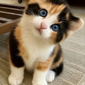 Jokes On Me (slowed)