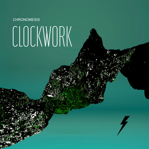 Clockwork