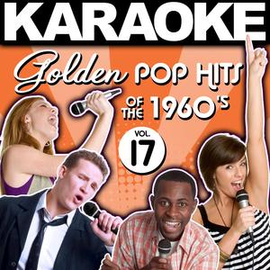 You've Lost That Lovin' Feeling (Karoke Version)