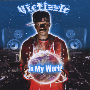 A.V. (feat. Utter Once)