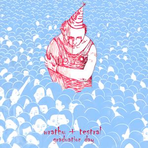 Track16 (Graduation Day Demo 2021)