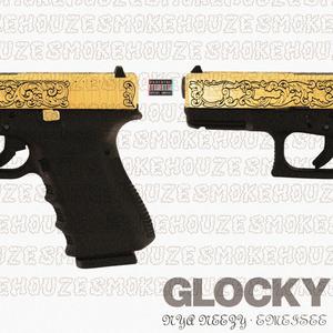 GLOCKY