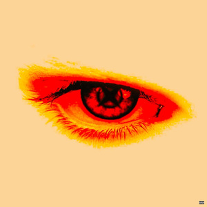 Perdido Em Quem Causa Meu Fim