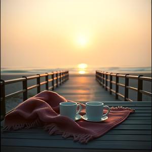 Давай після всього