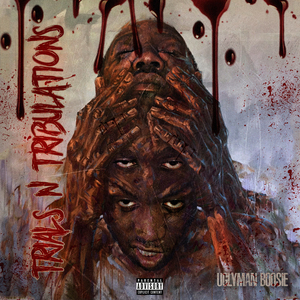 Trials N Tribulatins