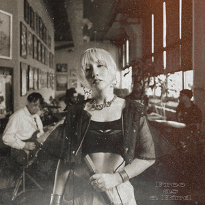 Free as a Bird (Philly Soul Sessions Ver.)