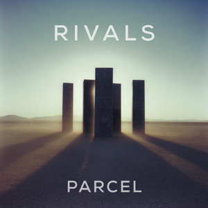 PARCEL - Rivals
