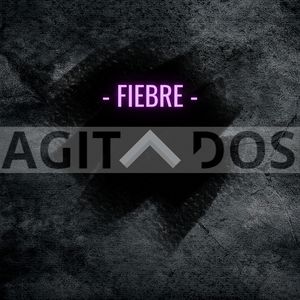 Fiebre