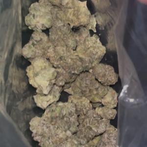 Noted (feat. Tps pat)