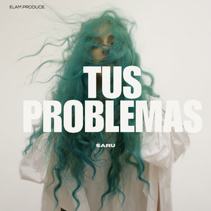 Tus Problemas