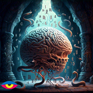 8 Gramos de Escrituras