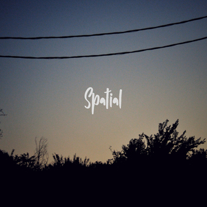 Spatial