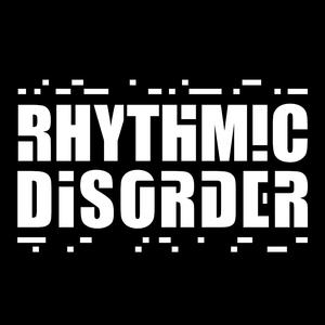 Elementi (Infected Culture)