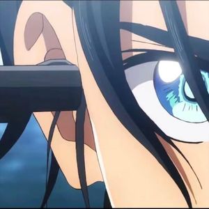 丧的要命（Cover 王梦泽）