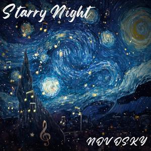 Starry Night
