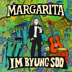 Margarita (Spanish Ver.)