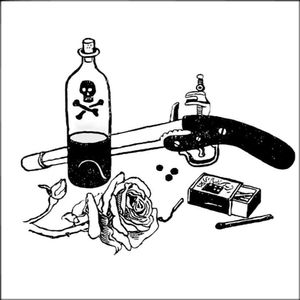 This Life (Instrumental)