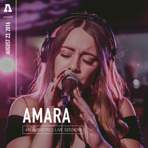 True Romance (Audiotree Live Version)