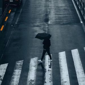 shadow背影（Prod By Jaming Beats）
