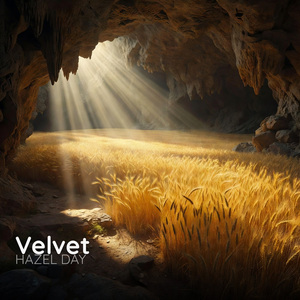 Velvet