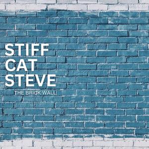 Put Your Hand In Your Pocket