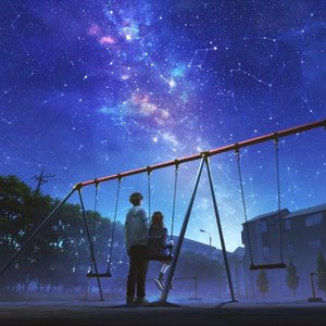 我的将军啊（翻自 半阳）