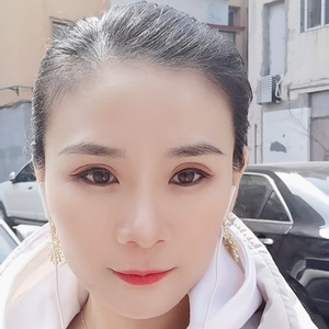大叔很拽