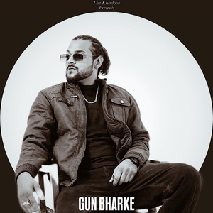 Gun Bharke