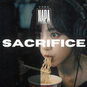 Sacrifice