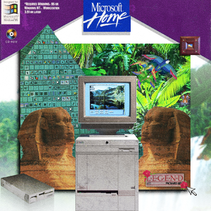 -ようこそ、さようなら、こんにちは!-