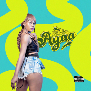 Ayaa
