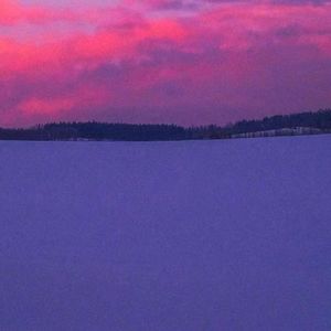 坐在梨树下-陈子渝-整曲