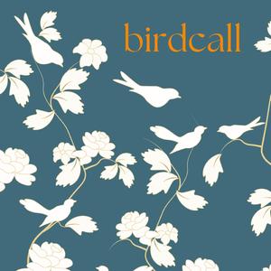 birdcall