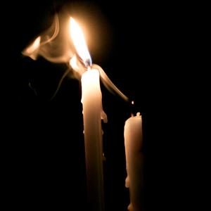 Panalangin Sa Panahon Ng Bagyo