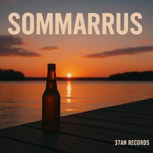 SOMMARRUS