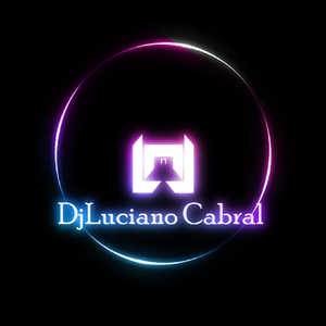 DjLuciano Cabral - Chikitaje