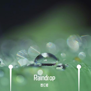 Raindrop