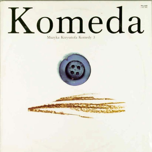 Nightime, Daytime Requiem