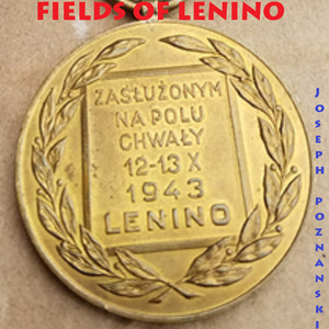 Fields of Lenino